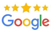 google reviews