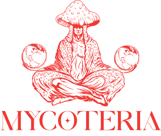 MyCoteria.com